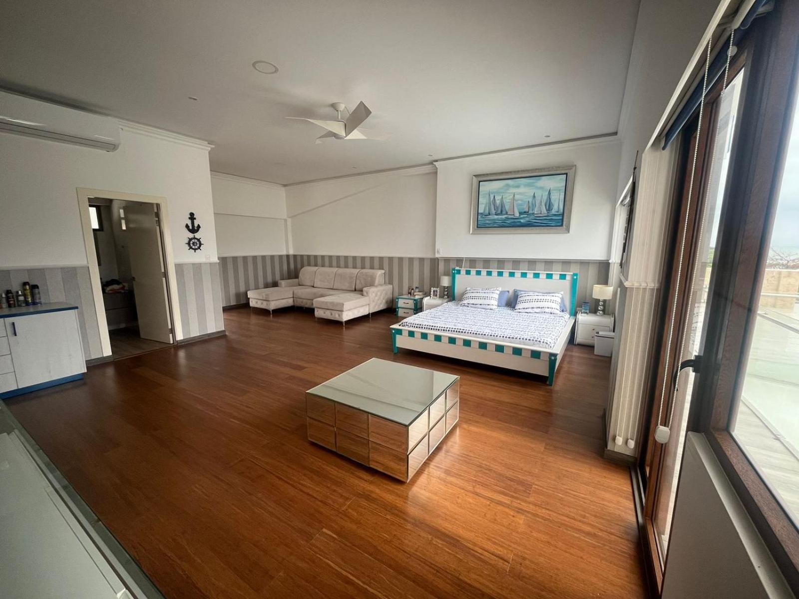 San Clemente Beach House Bed & Breakfast Exterior foto